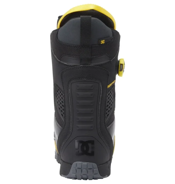 Botte de snowboard Phantom BOA® pour homme