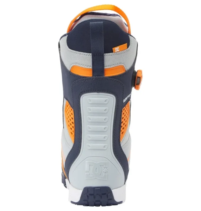 Botte de snowboard Phantom BOA® pour homme