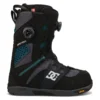 Botte de snowboard Phantom pour homme