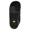 Botte de snowboard Phantom pour homme