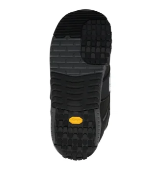Botte de snowboard Phantom pour homme