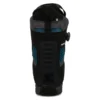 Botte de snowboard Phantom pour homme
