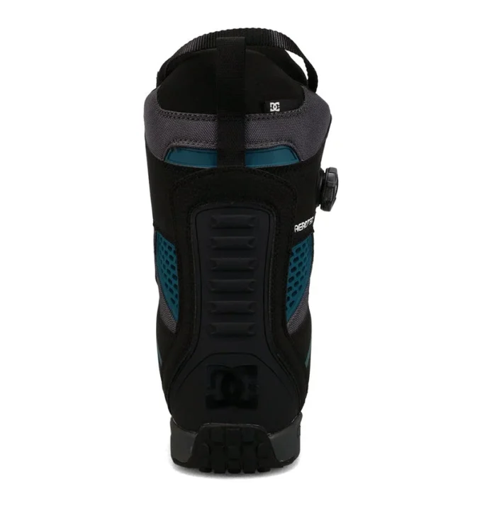 Botte de snowboard Phantom pour homme