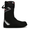 Botte de snowboard Phantom pour homme