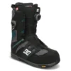 Botte de snowboard Phantom pour homme