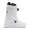 Botte de snowboard Phase BOA® pour femme