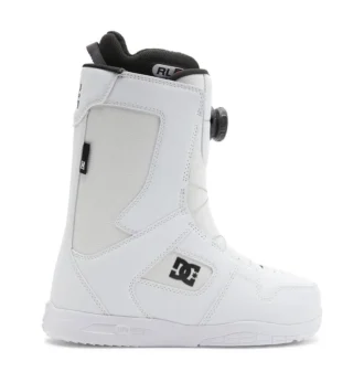Botte de snowboard Phase BOA® pour femme