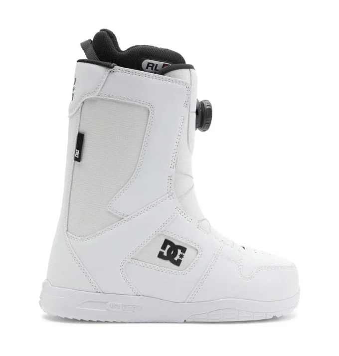 Botte de snowboard Phase BOA® pour femme