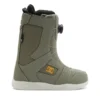 Botte de snowboard Phase BOA® pour femme Botte de snowboard Phase BOA® pour femme