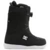 Botte de snowboard Phase BOA® pour femme