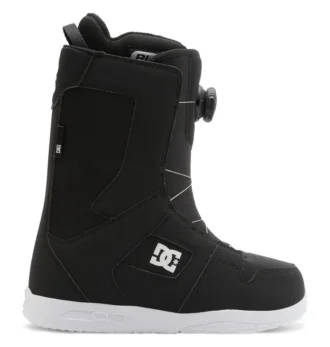 Botte de snowboard Phase BOA® pour femme