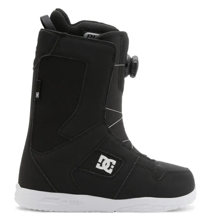 Botte de snowboard Phase BOA® pour femme