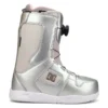 Botte de snowboard Phase BOA® pour femme