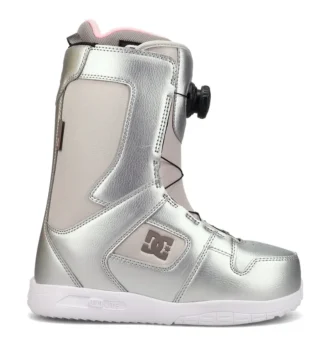 Botte de snowboard Phase BOA® pour femme