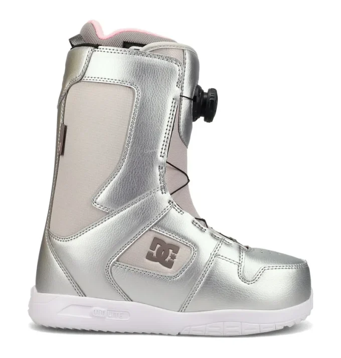 Botte de snowboard Phase BOA® pour femme