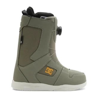 Botte de snowboard Phase BOA® pour femme