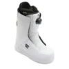 Botte de snowboard Phase BOA® pour femme