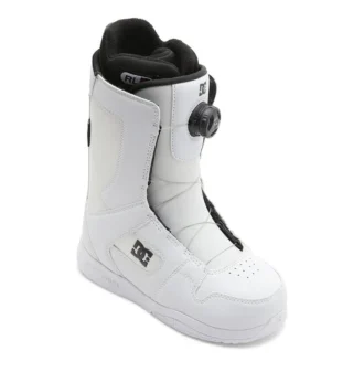 Botte de snowboard Phase BOA® pour femme