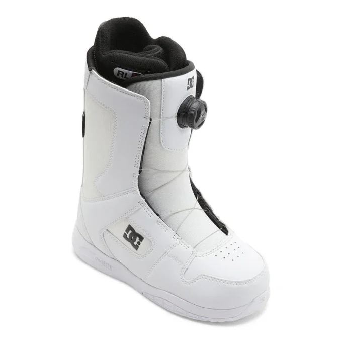 Botte de snowboard Phase BOA® pour femme