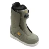 Botte de snowboard Phase BOA® pour femme Botte de snowboard Phase BOA® pour femme