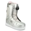 Botte de snowboard Phase BOA® pour femme