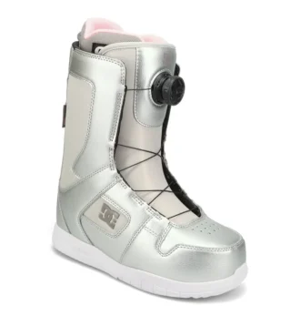 Botte de snowboard Phase BOA® pour femme