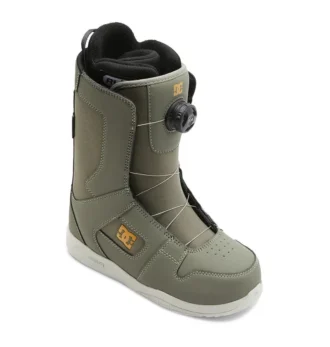 Botte de snowboard Phase BOA® pour femme