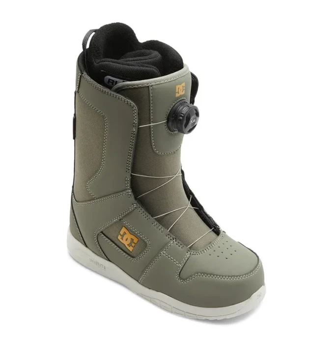 Botte de snowboard Phase BOA® pour femme Botte de snowboard Phase BOA® pour femme