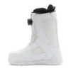 Botte de snowboard Phase BOA® pour femme