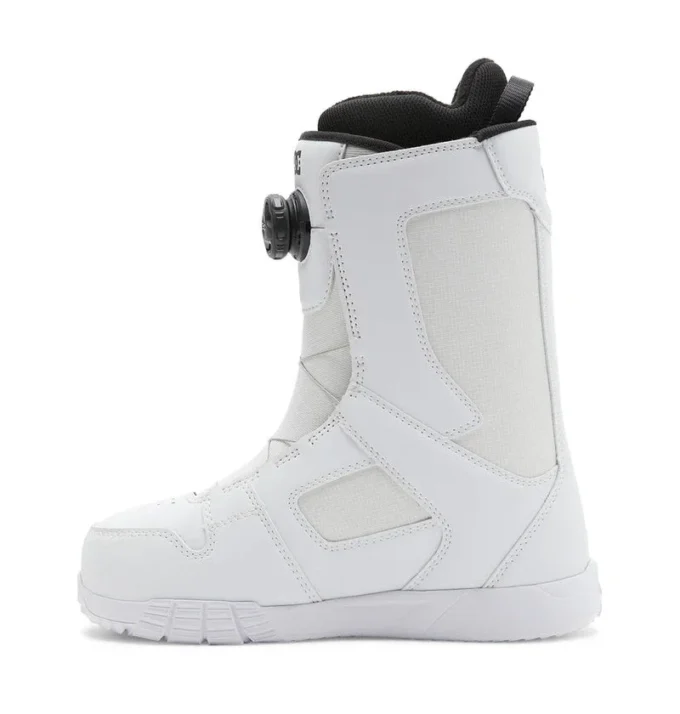 Botte de snowboard Phase BOA® pour femme