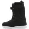 Botte de snowboard Phase BOA® pour femme
