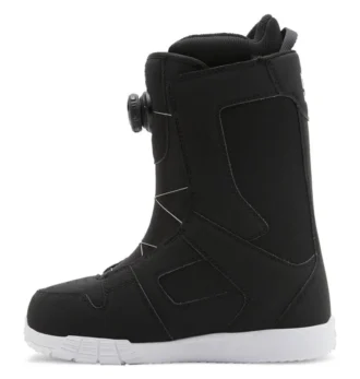 Botte de snowboard Phase BOA® pour femme