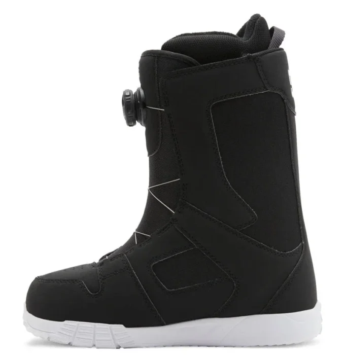 Botte de snowboard Phase BOA® pour femme