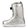Botte de snowboard Phase BOA® pour femme