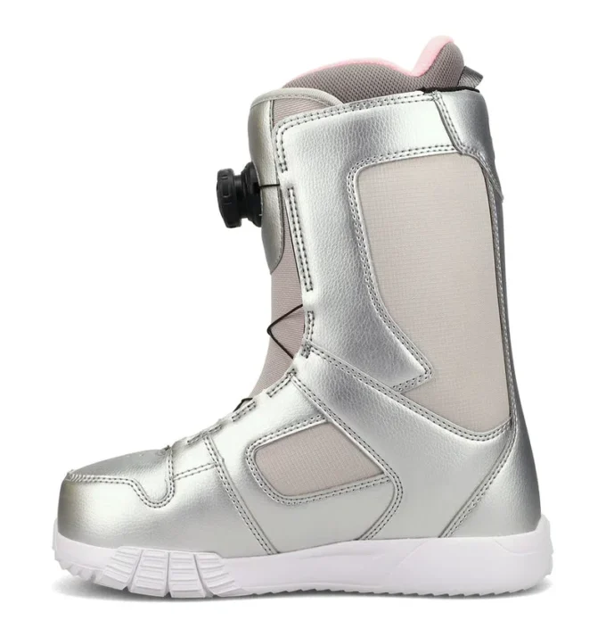 Botte de snowboard Phase BOA® pour femme