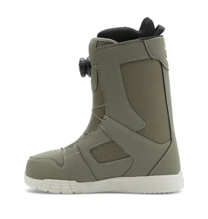 Botte de snowboard Phase BOA® pour femme Botte de snowboard Phase BOA® pour femme