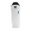Botte de snowboard Phase BOA® pour femme