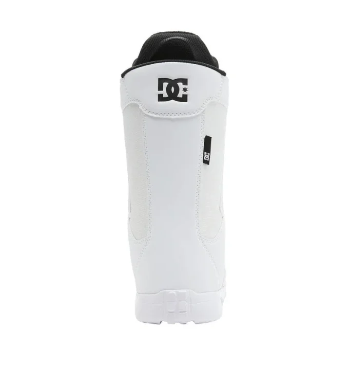 Botte de snowboard Phase BOA® pour femme