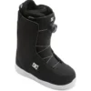 Botte de snowboard Phase BOA® pour femme