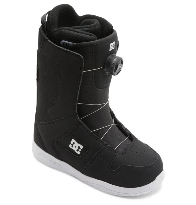 Botte de snowboard Phase BOA® pour femme