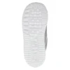 Botte de snowboard Phase BOA® pour femme