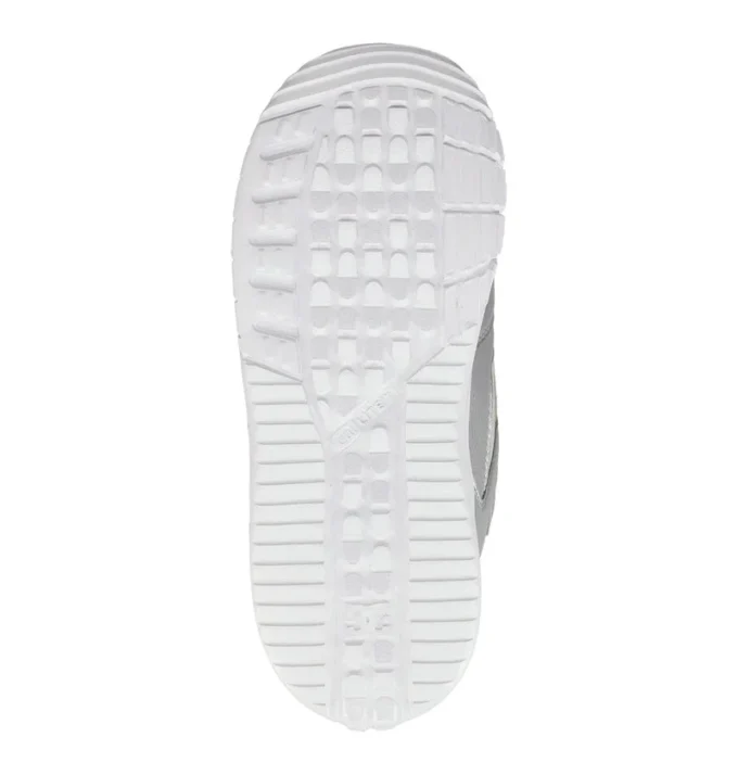 Botte de snowboard Phase BOA® pour femme