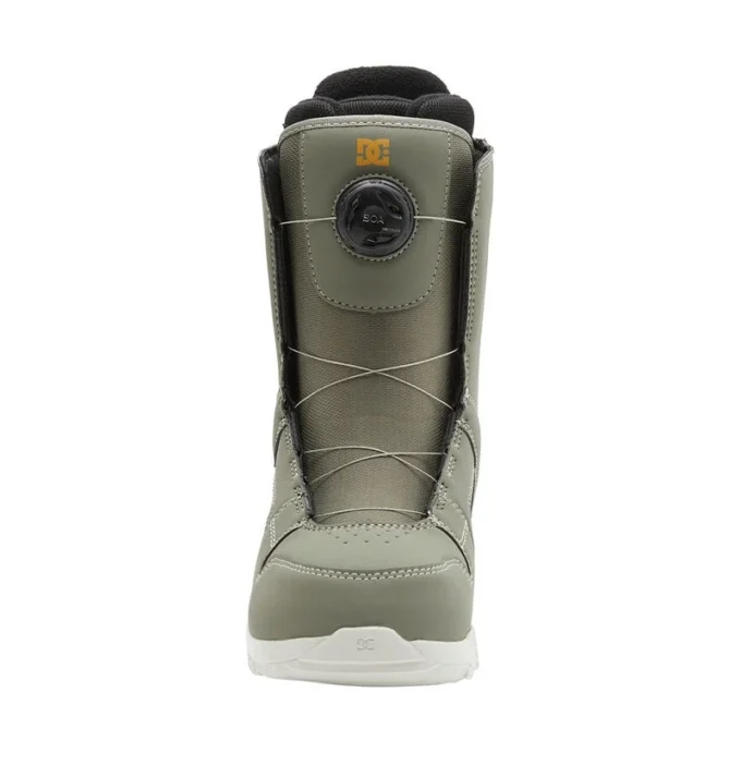 Botte de snowboard Phase BOA® pour femme Botte de snowboard Phase BOA® pour femme