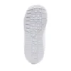 Botte de snowboard Phase BOA® pour femme