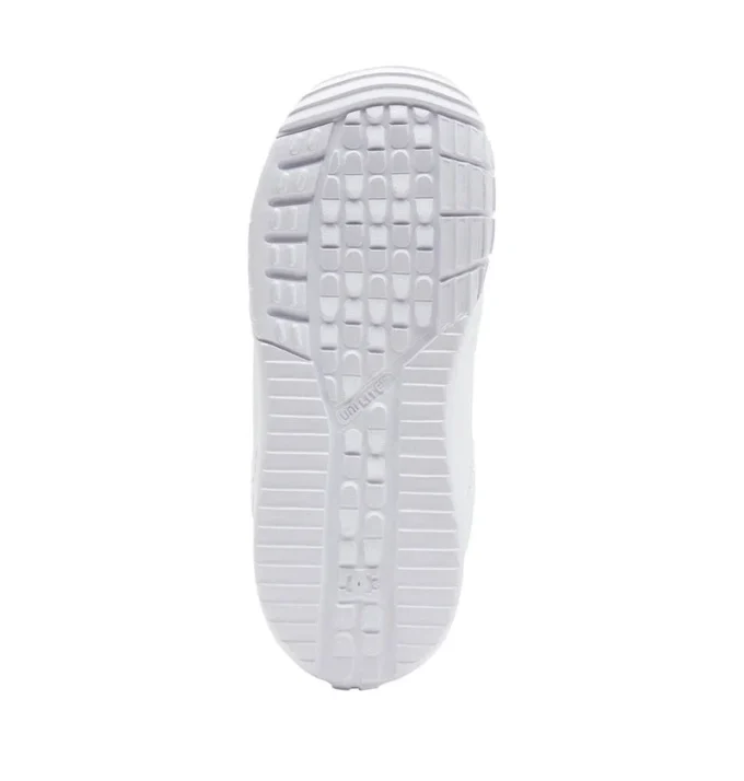 Botte de snowboard Phase BOA® pour femme