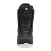 Botte de snowboard Phase BOA® pour femme