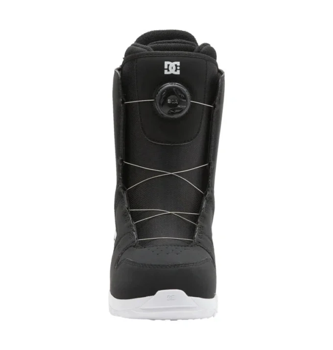 Botte de snowboard Phase BOA® pour femme