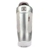 Botte de snowboard Phase BOA® pour femme