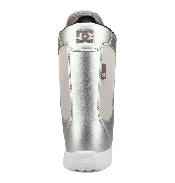 Botte de snowboard Phase BOA® pour femme