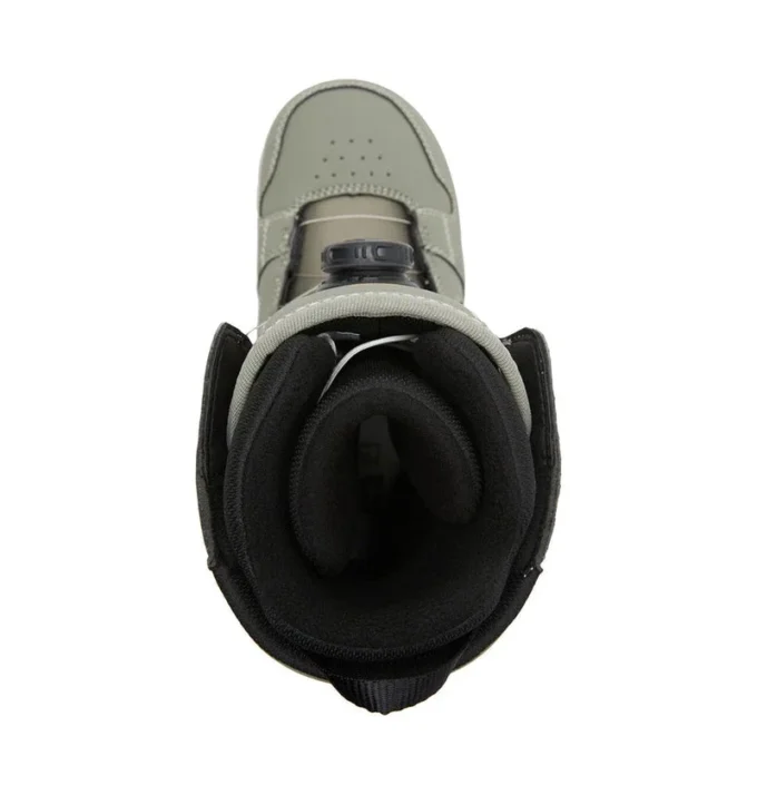 Botte de snowboard Phase BOA® pour femme Botte de snowboard Phase BOA® pour femme